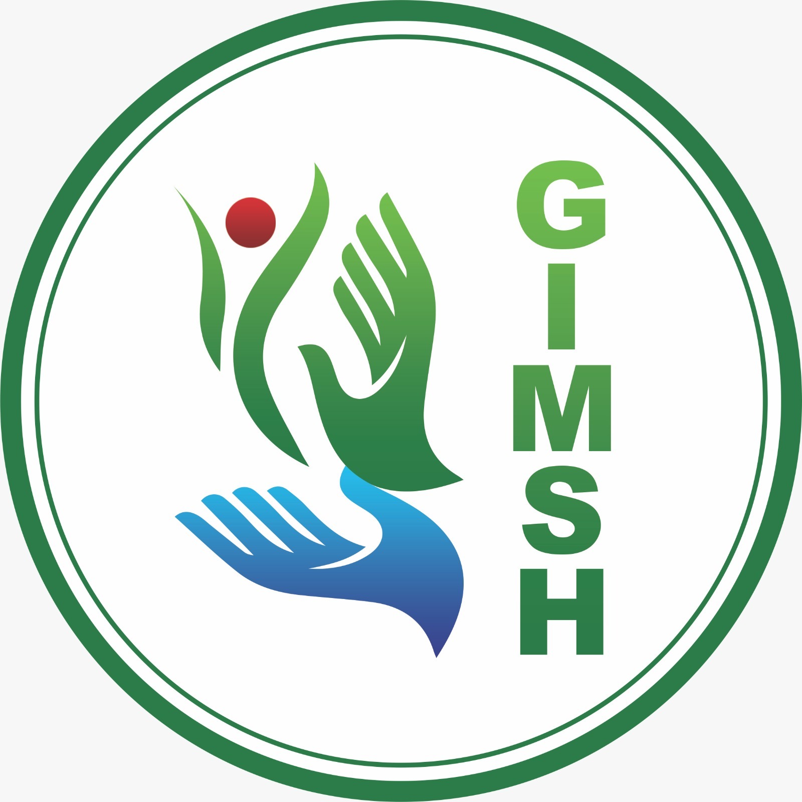 Gimsh-logo